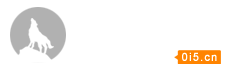 香⽮嵎馟﹖鍞襛얈୎綏